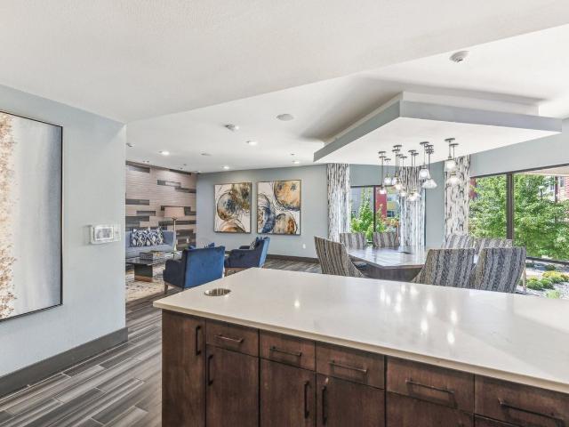 Apartment for rent in Norman, Oklahoma