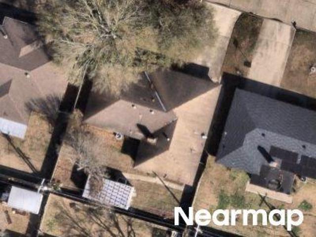 House for sale in Alexandria, Louisiana