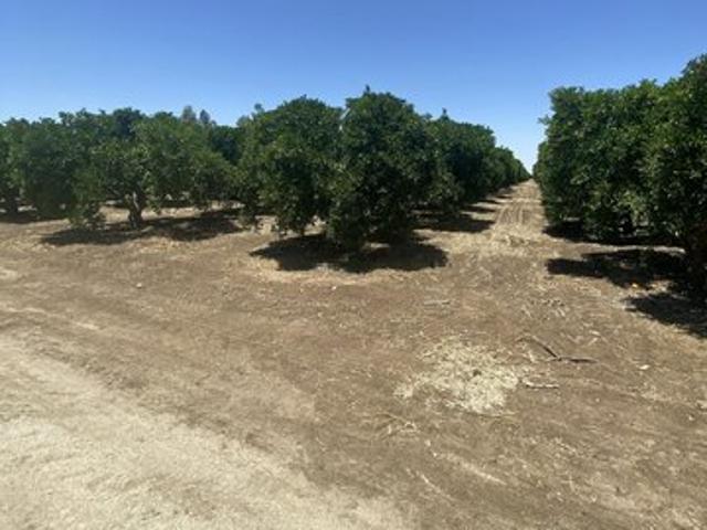 Farm for sale in Kansas