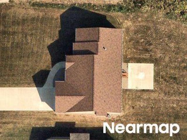 House for sale in Ohio
