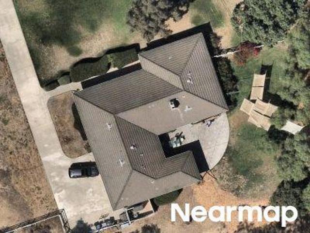House for sale in Camarillo, California