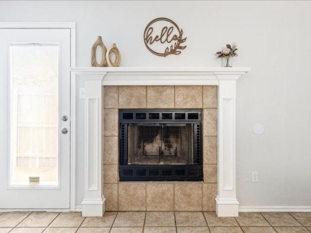 Apartment for rent in Lawton