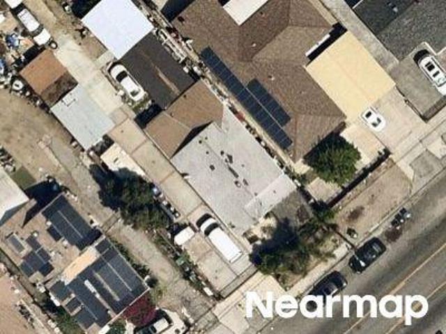 House for sale in Pacoima Neighborhood Council, Canoga Park
