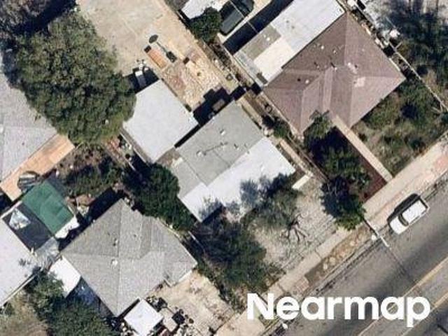 House for sale in Pacoima Neighborhood Council, Canoga Park