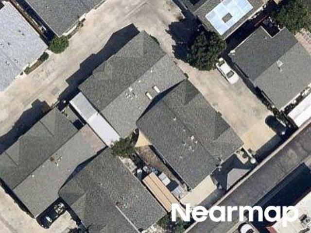 Condo for sale in Pacoima Neighborhood Council, Canoga Park