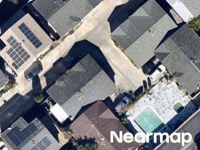 Condo for sale in Pacoima Neighborhood Council, Canoga Park