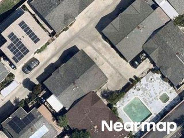 Condo for sale in Pacoima Neighborhood Council, Canoga Park