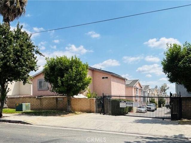 House for sale in Pacoima Neighborhood Council, Canoga Park