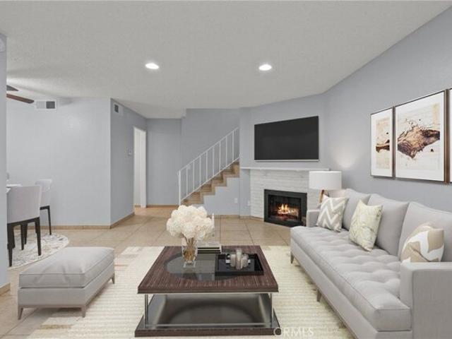 House for sale in Panorama City Neighborhood Council District, Canoga Park