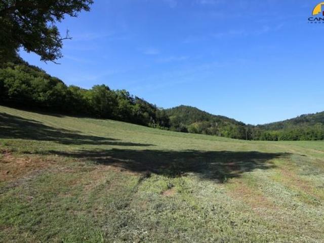 Terreno in vendita a Piemonte, Cuneo