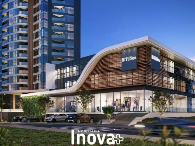 Apartamento venda em Região Geográfica Imediata de Caruaru, Caruaru