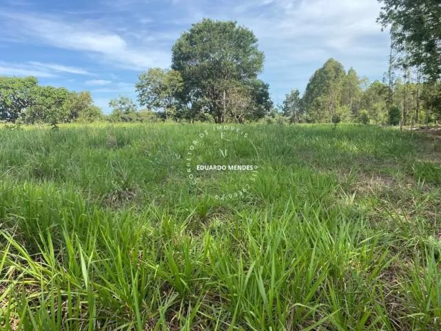 Fazenda venda em Região Geográfica Imediata de Anápolis, Região Integrada de Desenvolvimento do Distrito Federal e Entorno