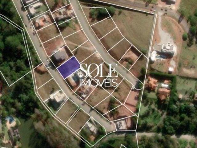 Terreno venda em Região Imediata de Jundiaí, Jundiaí
