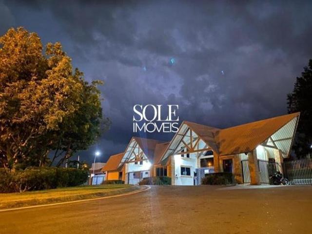 Terreno venda em Fazenda Santa Isabel, Jundiaí