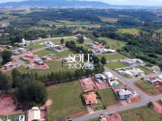 Terreno venda em Região Imediata de Jundiaí, Jundiaí
