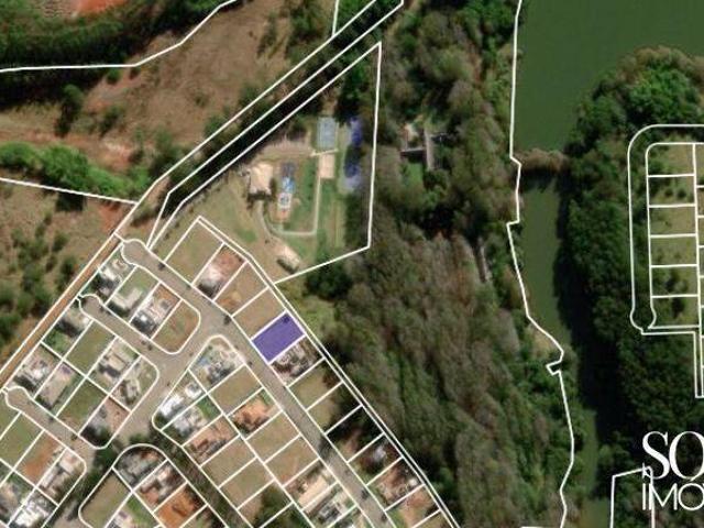 Terreno venda em Região Imediata de Jundiaí, Jundiaí