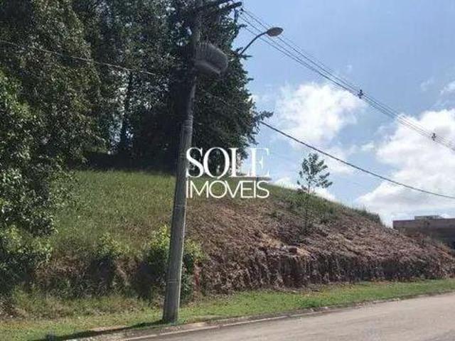 Terreno venda em Região Imediata de Jundiaí, Jundiaí