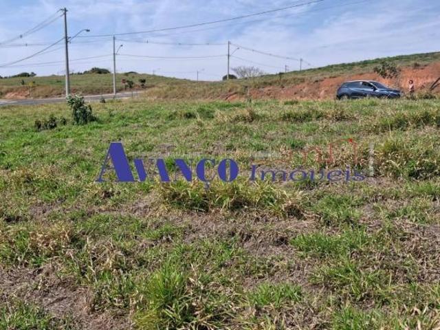 Terreno venda em Região Imediata de Jundiaí, Jundiaí