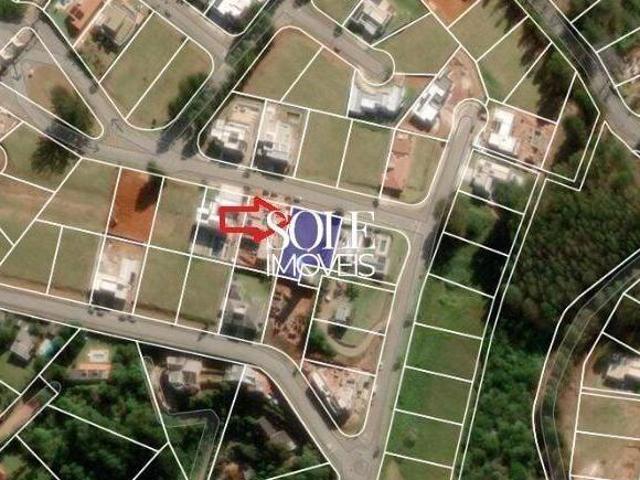 Terreno venda em Região Imediata de Jundiaí, Jundiaí
