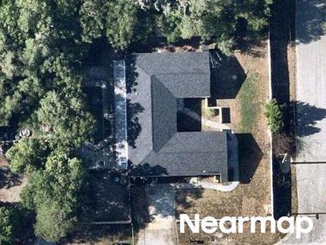 House for sale in Florida