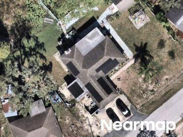 House for sale in Florida