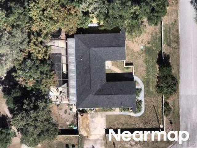 House for sale in Florida