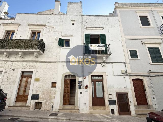 Villa Indipendente in vendita a Puglia, Bari