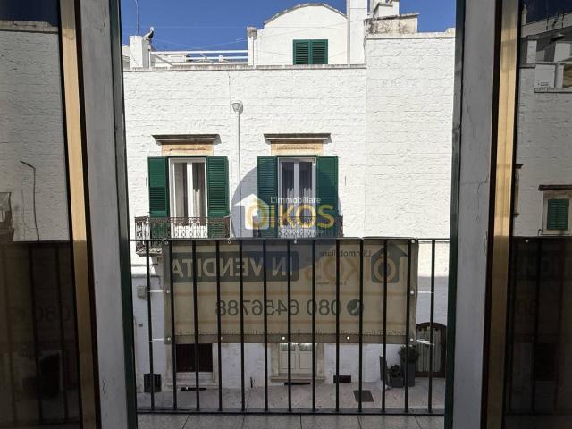 Villa Indipendente in vendita a Puglia, Bari