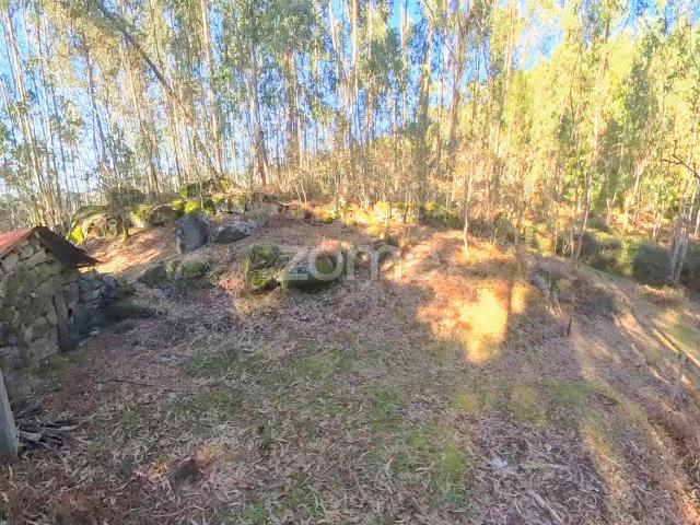 Casa venda em Covas, Braga