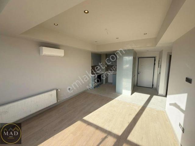 Göçerler Mahallesi, Kepez içerisinde kiralık mülk