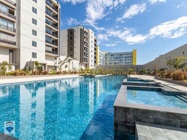 Kepez, Antalya içerisinde satılık mülk