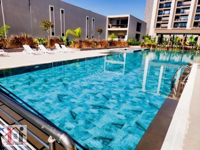 Kepez, Antalya içerisinde satılık mülk