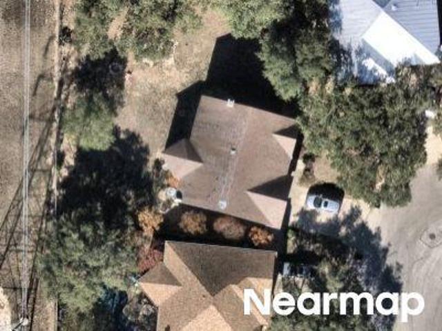 House for sale in Leesville, Texas