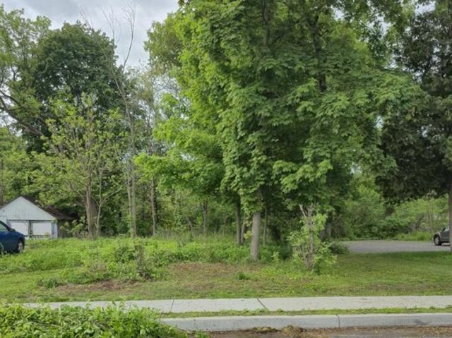 Land for sale in Glens Falls, New York