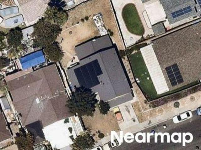 House for sale in San Diego