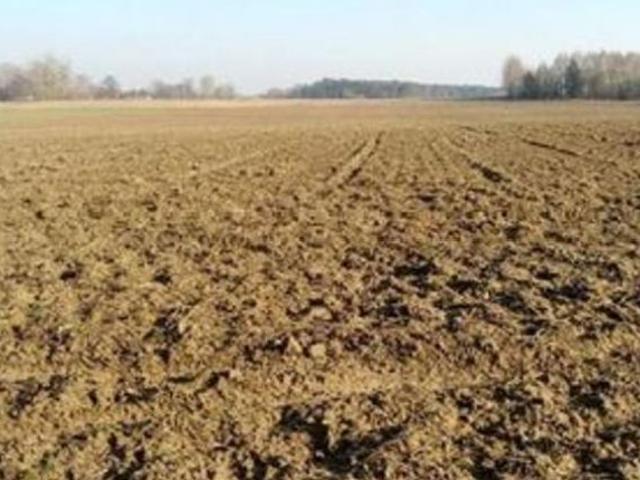 Terreno in vendita a Piacenza