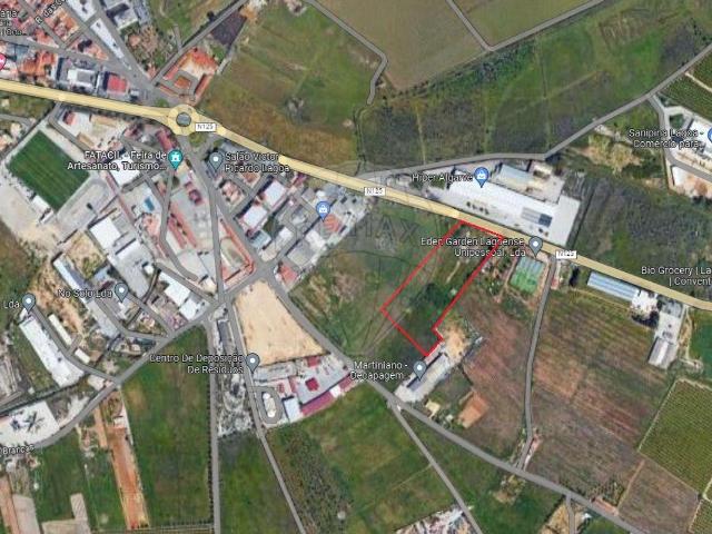 Apartamento venda em Lagoa, Faro