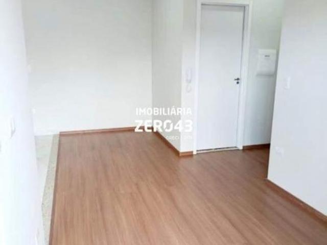 Apartamento venda em Região Geográfica Imediata de Londrina, Ibiporã