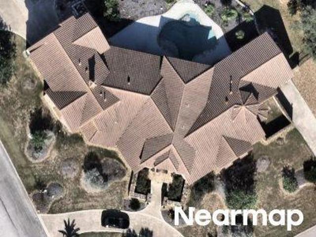 Property for sale in Leesville, Texas