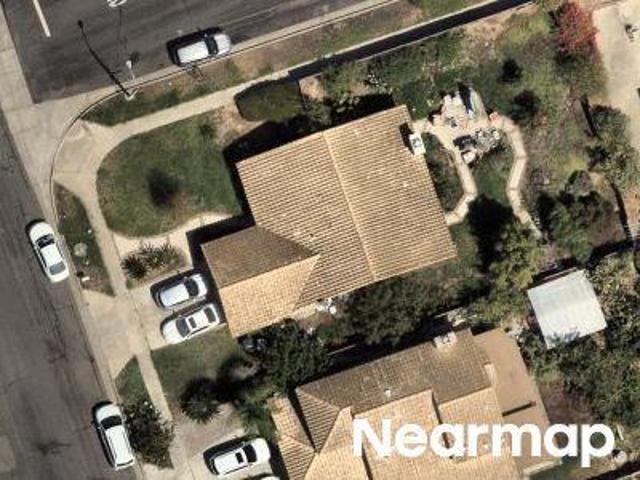 House for sale in Corona, Riverside County