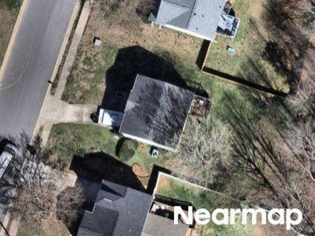 House for sale in Gastonia, Gaston County