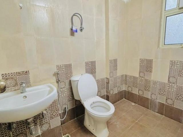 Flat for sale in Bhiwadi, Rajasthan