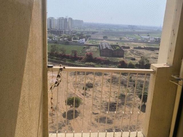 Flat for sale in Bhiwadi, Rajasthan