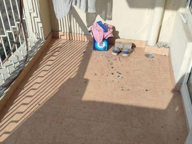 Flat for sale in Bhiwadi, Rajasthan