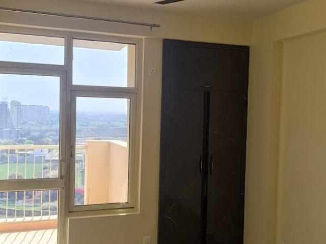 Flat for sale in Bhiwadi, Rajasthan