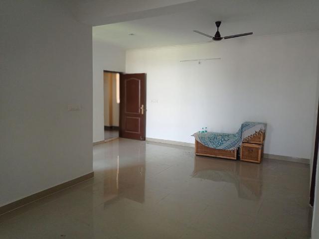 Flat for sale in Bhiwadi, Rajasthan