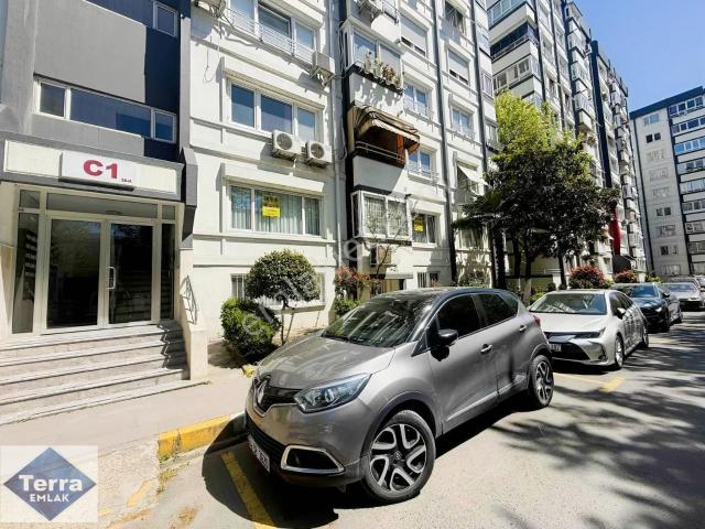 Bahçelievler, İstanbul içerisinde satılık mülk