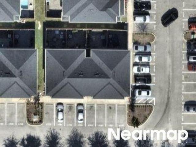 Townhouse for sale in Florida
