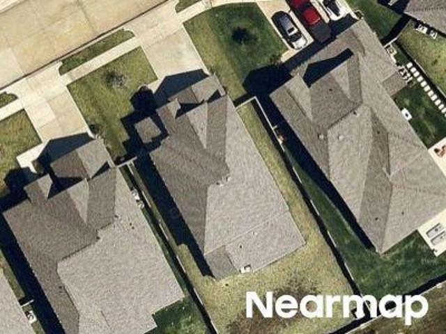 House for sale in Harris, Texas