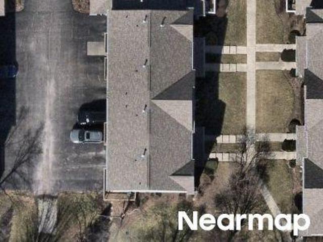 House for sale in Illinois